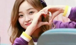 吴宣仪娱乐圈爆料视频播放,揭秘明星幕后真相