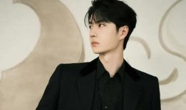 男星吃瓜爆料视频大全,视频大全背后的真相与笑料