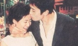 刘烨谢娜爆料视频,明星夫妻的甜蜜日常