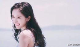 群众吃瓜娱乐圈视频,揭秘热门视频背后的明星秘闻