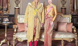 诗妮娜贵妃最新爆料,宫廷秘闻背后的惊人真相