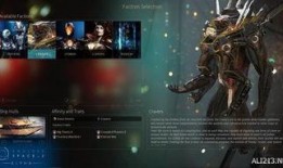 无尽空刃最新爆料视频在线观看,揭秘神秘力量与未知冒险